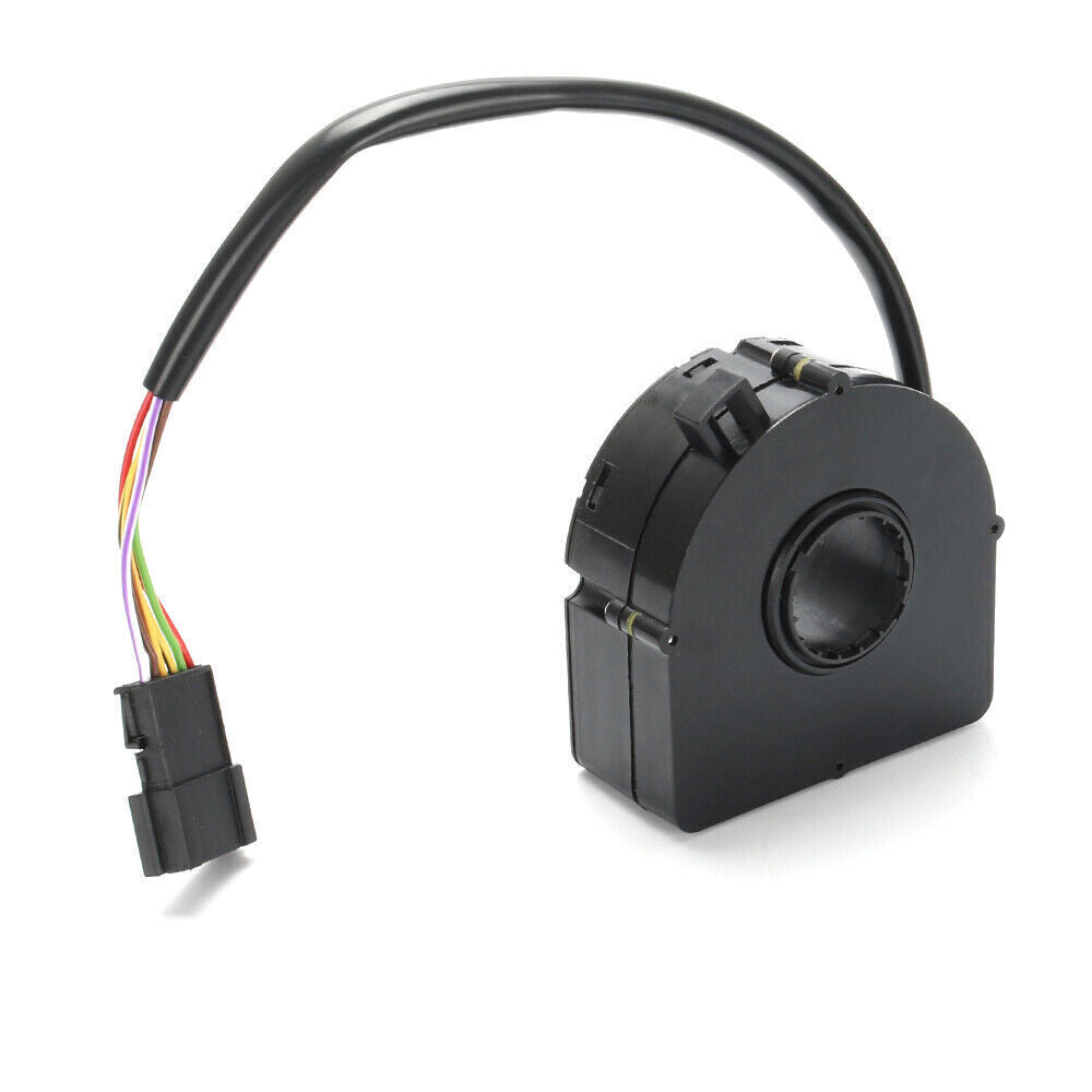For 2000-2008 for BMW X3 E39 E38 E83 X5 E53 Z3 E36 Premium Steering Angle Sensor
