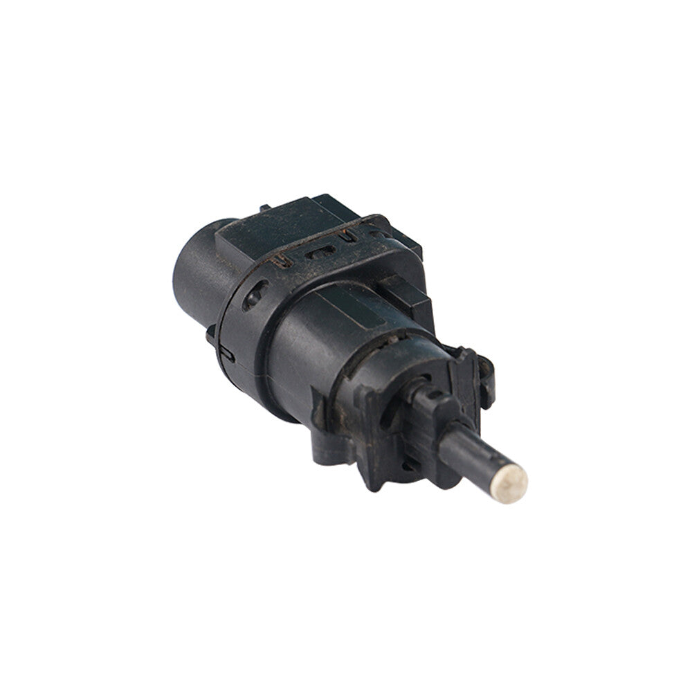 3M5T13480AC Fits for Ford Focus for Volvo S60 XC70 for Mazda Stop Brake Light Switch Sensor