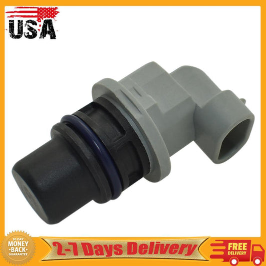Camshaft Position Sensor 1885781C91 for Ford F-250 F350 Diesel PC603
