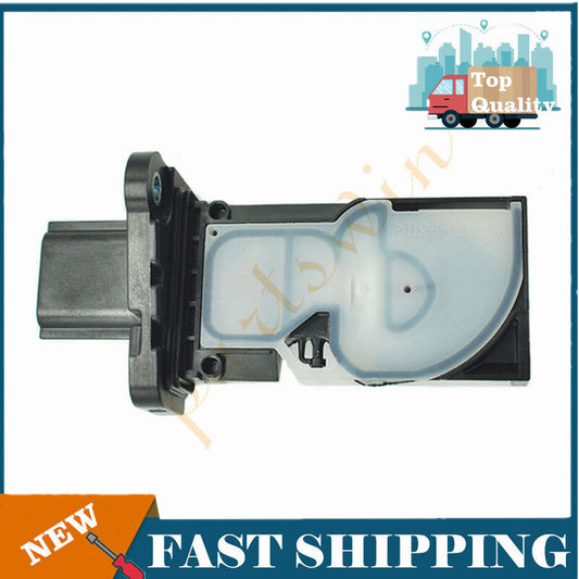 The new for Volkswagen air flow sensor is suitable for the 2019 for Infiniti QX50 and for Nissan Altima. (226806CA0B)