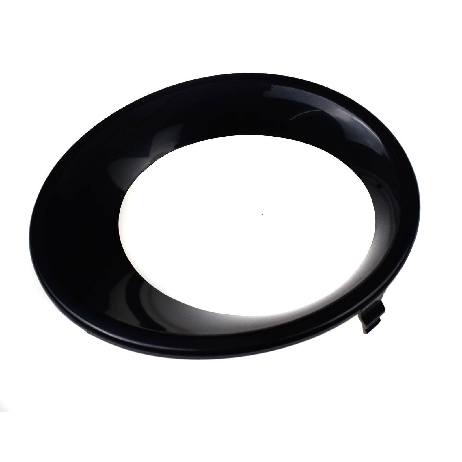 for BMW X3 E83 2007-2010 Right Fog Light Lamp Cover Trim Primed 51113423790 NEW