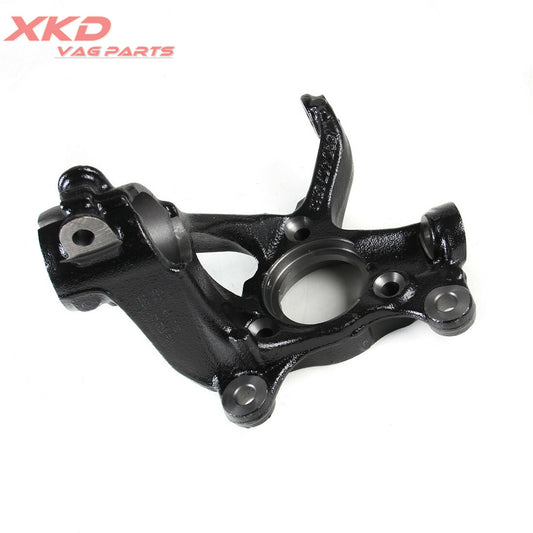 Right steering joint for Volkswagen T-Roc (2018/2019) 5Q0407256S