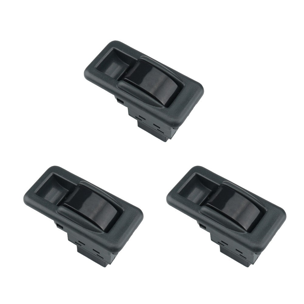 Electric Power Window Switch MB781916 for MITSUBISHI PAJERO V43 V10 V30 MONTERO