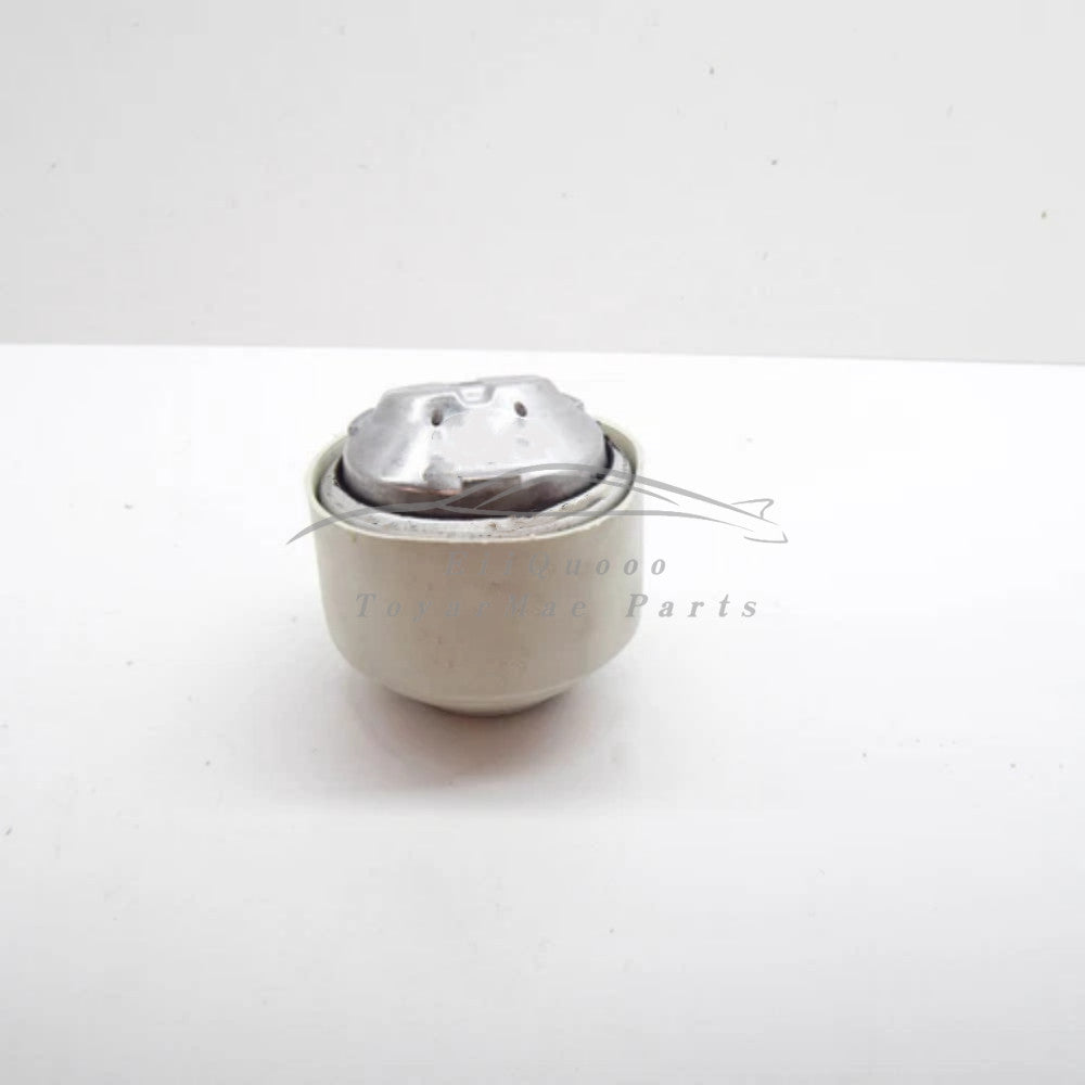 for MERCEDES-BENZ S W221 Right Front Engine Mount A2212406717 NEW