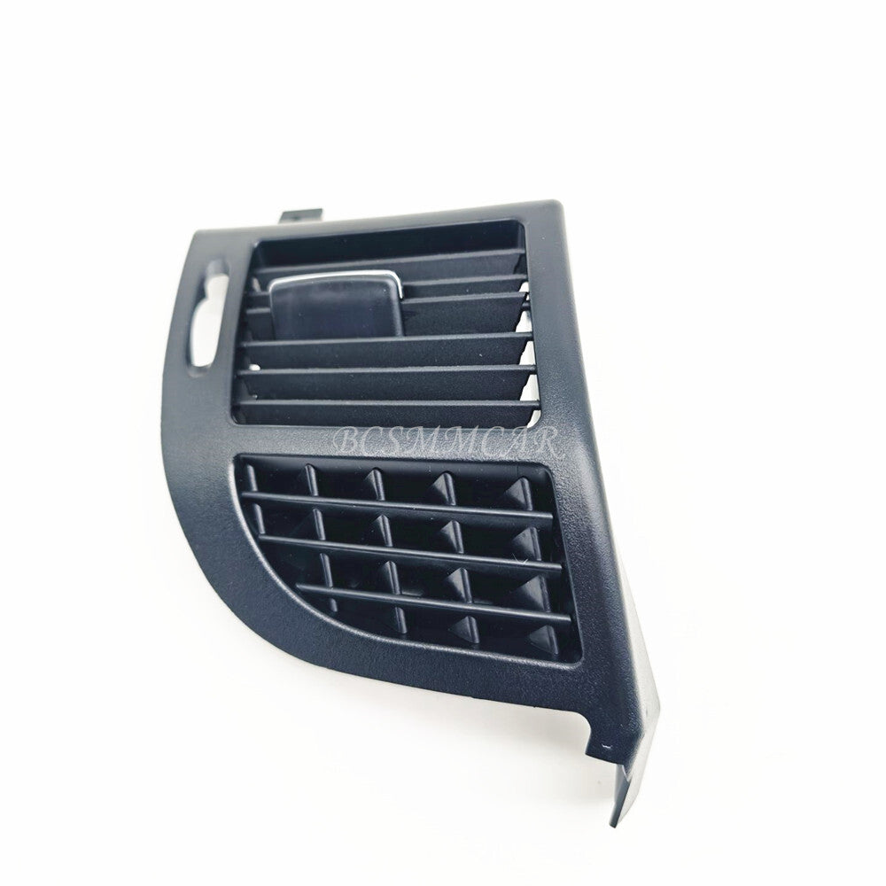 Car Left Air Vent Grille Outlet Fit for Mercedes Benz E-Class W211 2003-2008