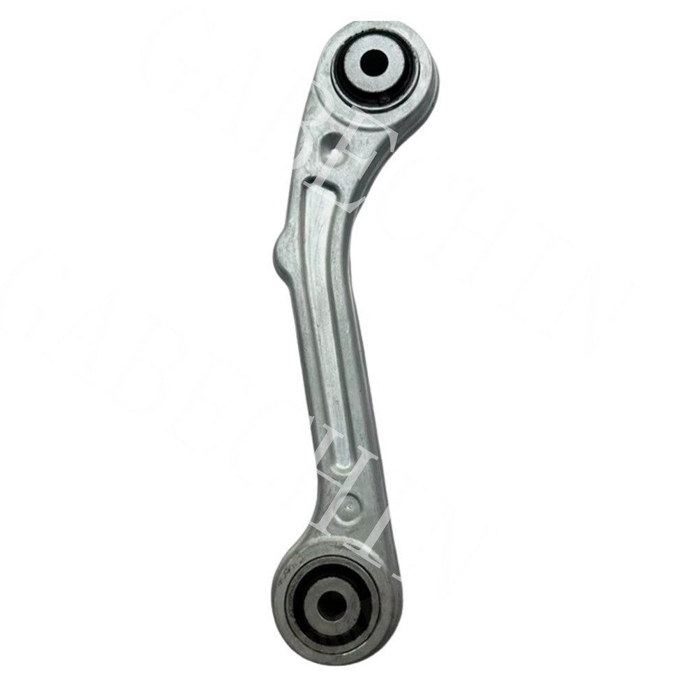 Suitable for MASERATI GHIBLI QUATTROPORTE rear suspension traction control arm 670007252