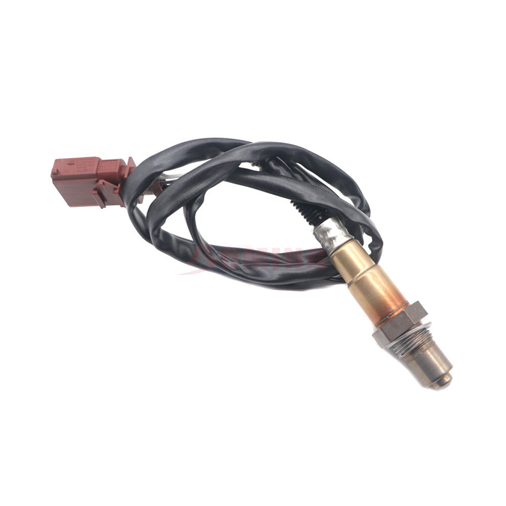 Downstream Oxygen O2 Sensor for 2018-2022 for Ford Kuga Focus, 2017-2022 for Ford Fiesta