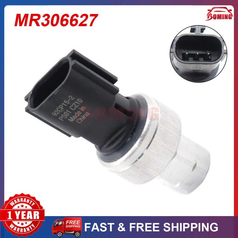 23731-6N21A Crank Crankshaft Cam Camshaft Position Sensor for NISSAN SENTRA