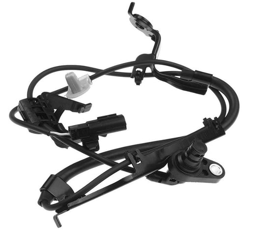 for Lexus RX350 RX450h for Toyota Highlander 1PCS Front Right ABS Wheel Speed Sensor