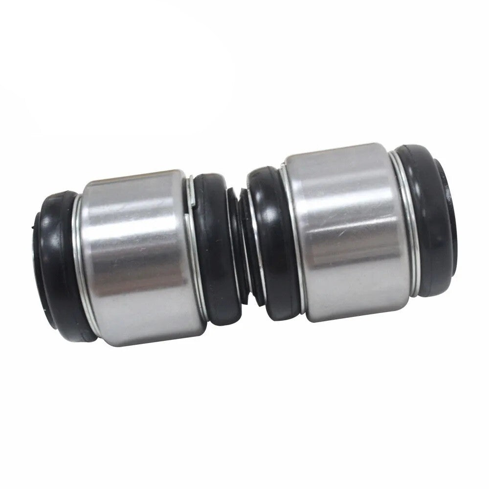A2203520227 2-piece rear control arm bushing suitable for Mercedes E320 E430 S430