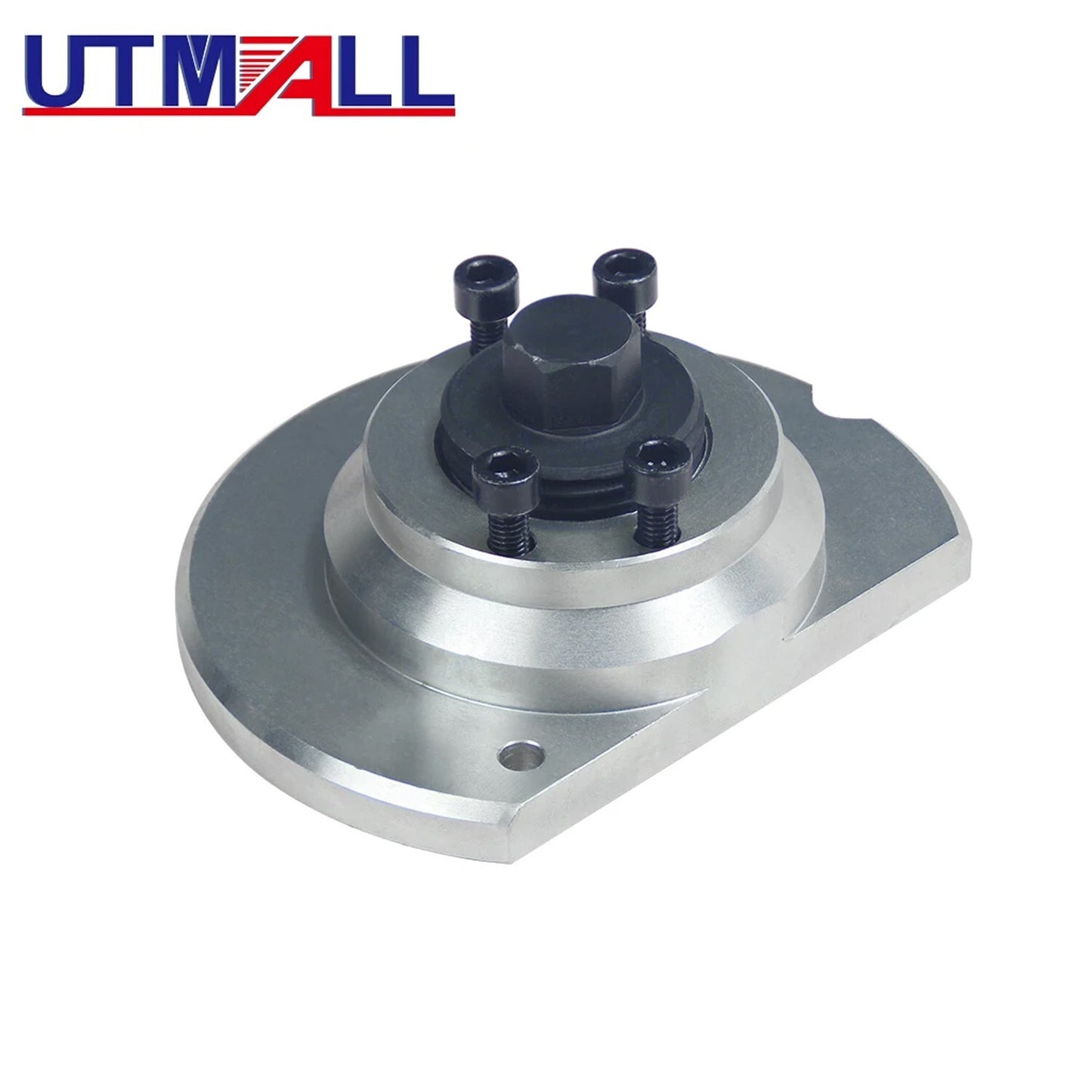 Diesel JLR high-pressure oil pump removal tool suitable for Chery for Jaguar AJ-303-1627