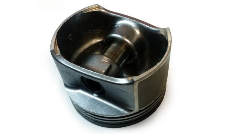 Pistons Rings ¦µ89.9mm for Mercedes-Benz C240 E240 W203 W211 CLK240