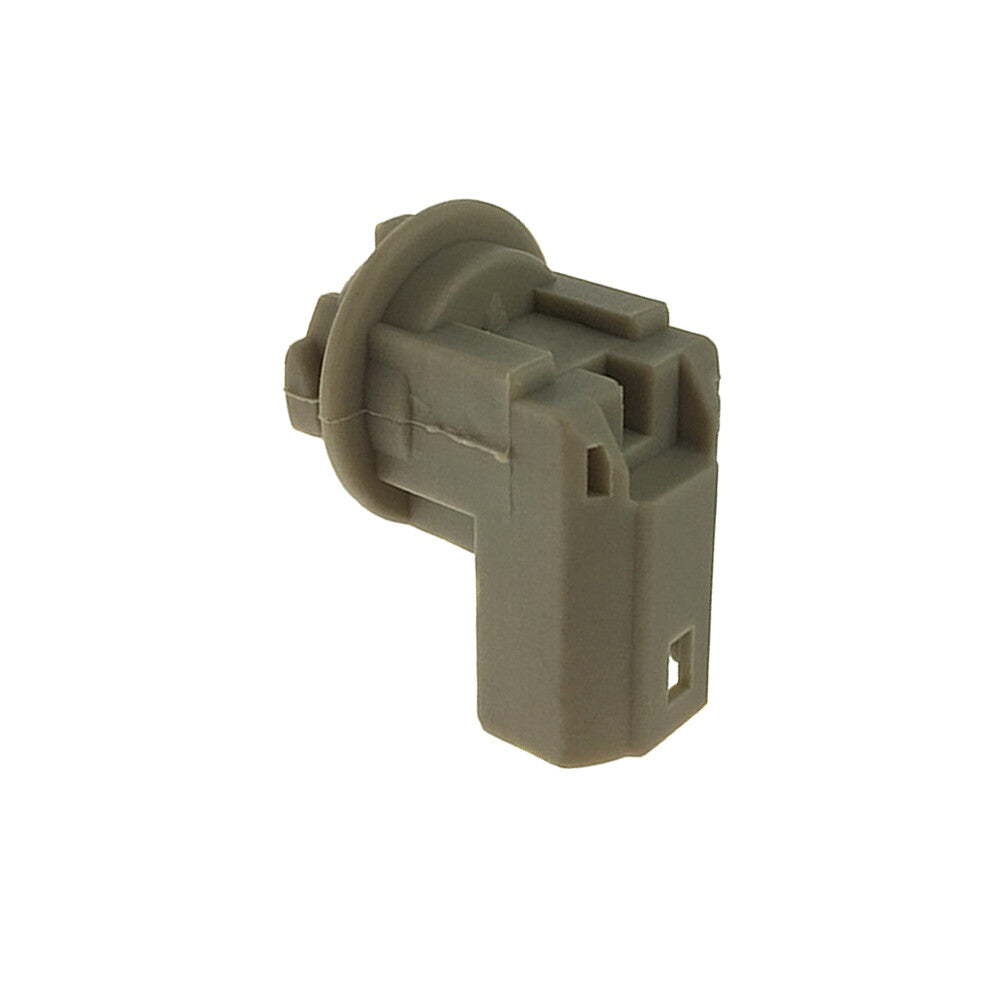Light Bulb Socket 33513-SLC-003 For ILX 2013-2015 XRV 2015-2022 Replacement