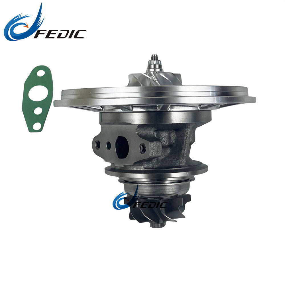 Upgrade 11+0 MFS Turbo CT16 17201-30070 for Toyota Hiace Hilux Vigo 2KD-FTV