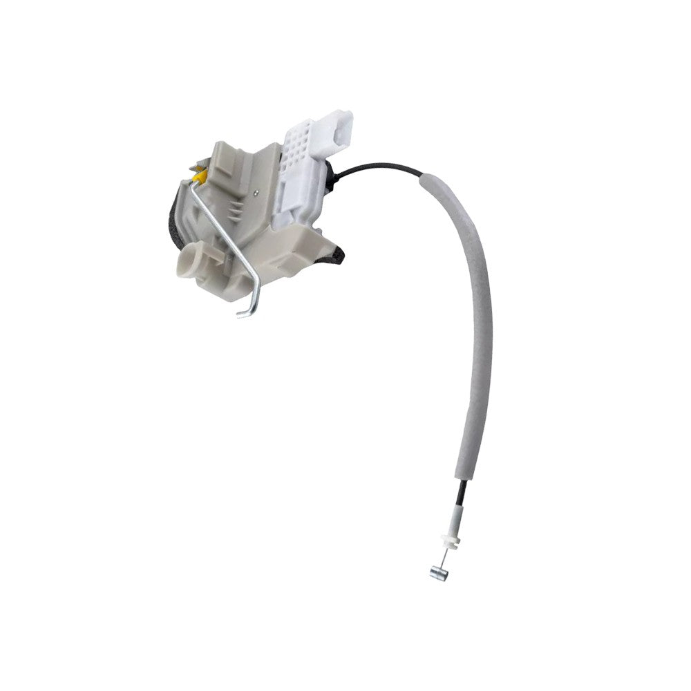 Front Left Side Door Lock Latch Motor Fits For Rio III 2011 2012 2013-2017