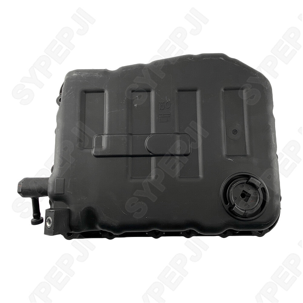 45280-3F200 Inverter Oil Pan Shaft Adjuster Suitable for Kia Sportage 2015-18 and KX7 2017 new