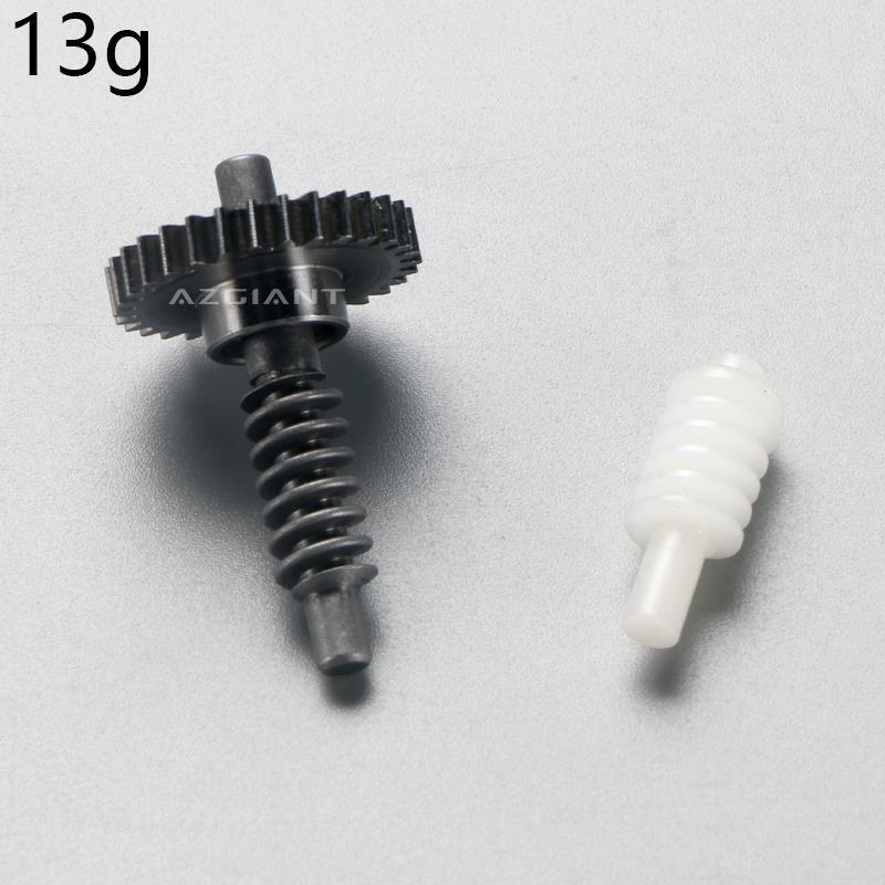 Car Side Mirror Folding Motor Gear for Mazda CX-5 201 2018 2019 2020 2021 2022