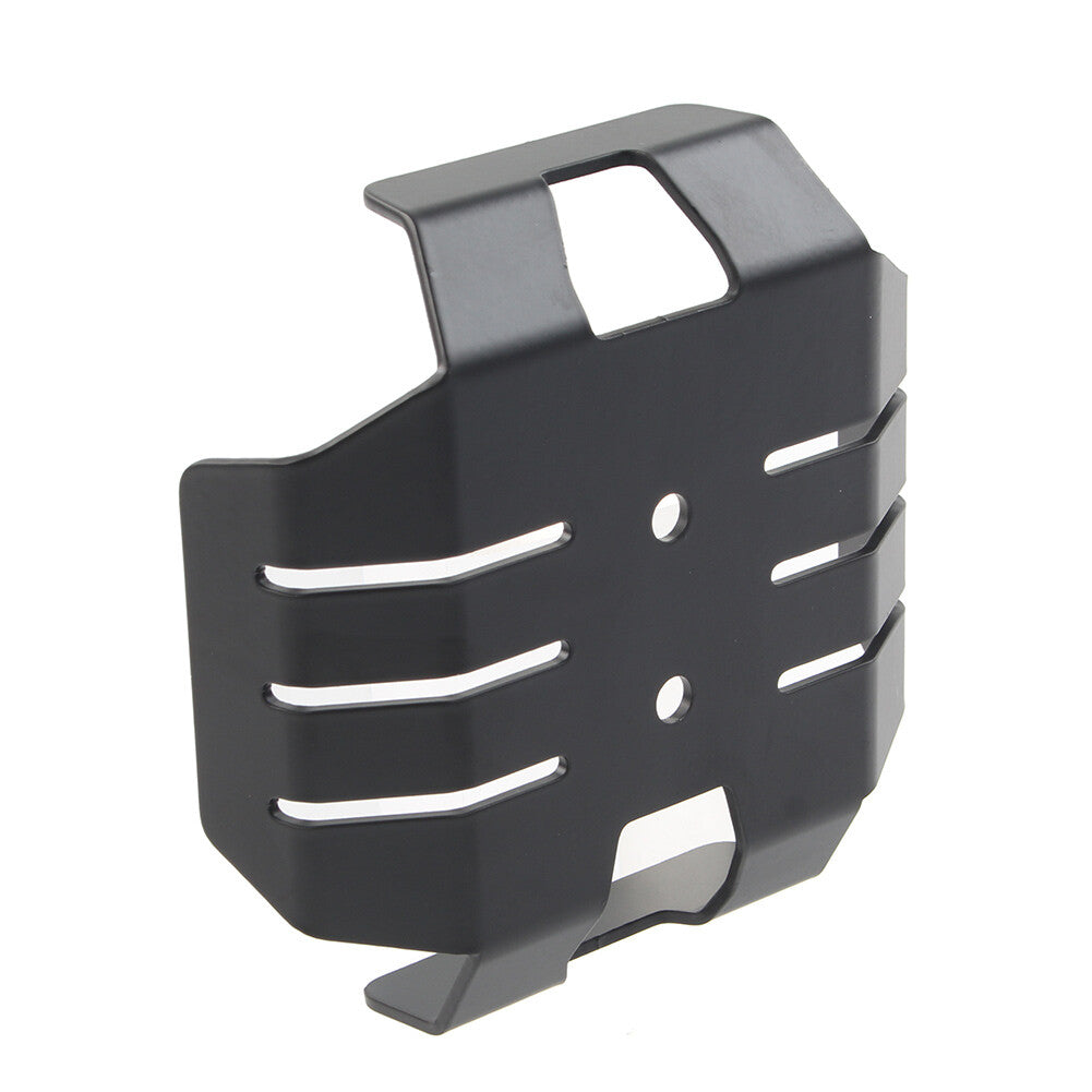 Ignition Coil Guard Cover Protector Fit PAN AMERICA 1250 S Special 22 Aluminum