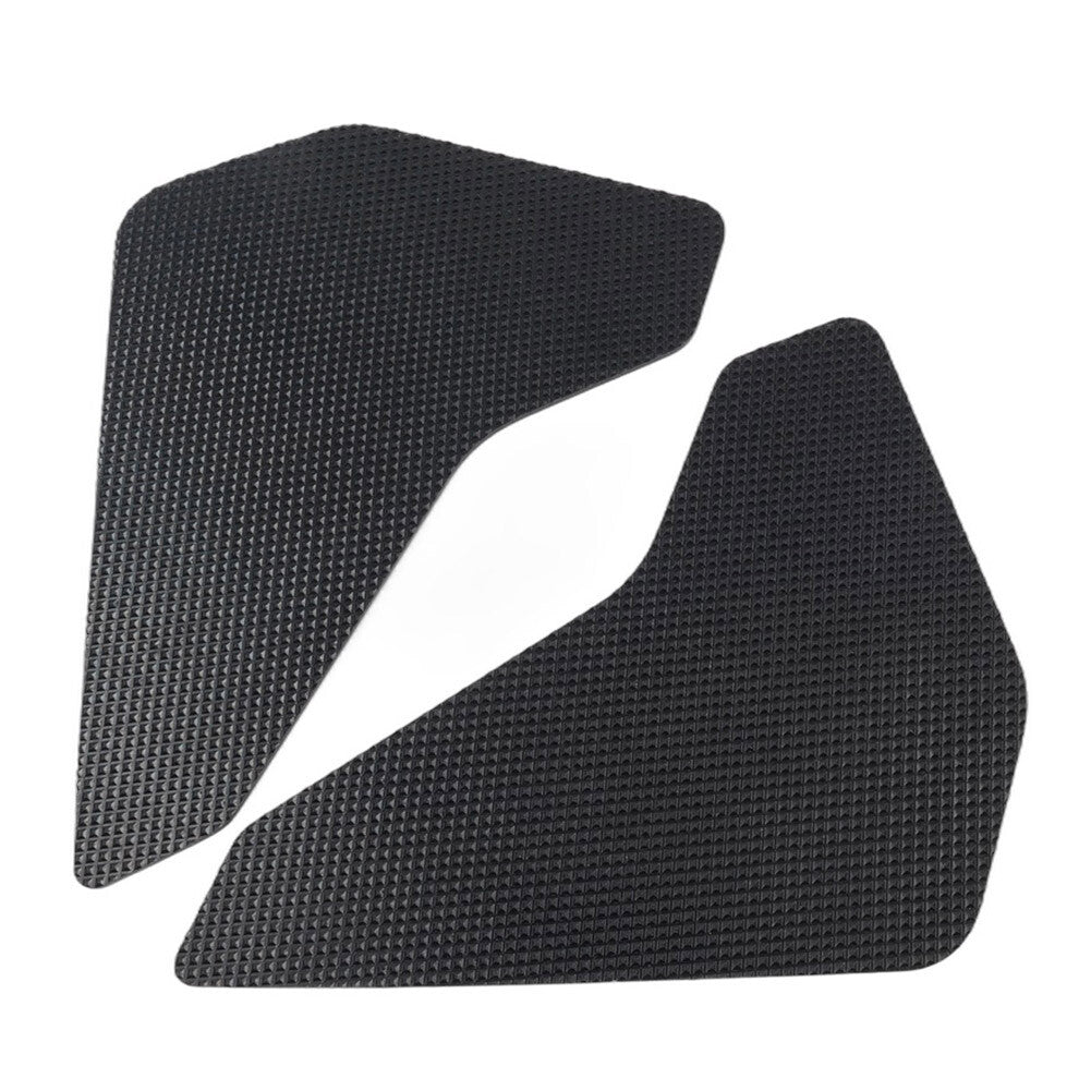 Tank Pad Traction Grip Protector for Honda CRF1000 ADV 2018-2019