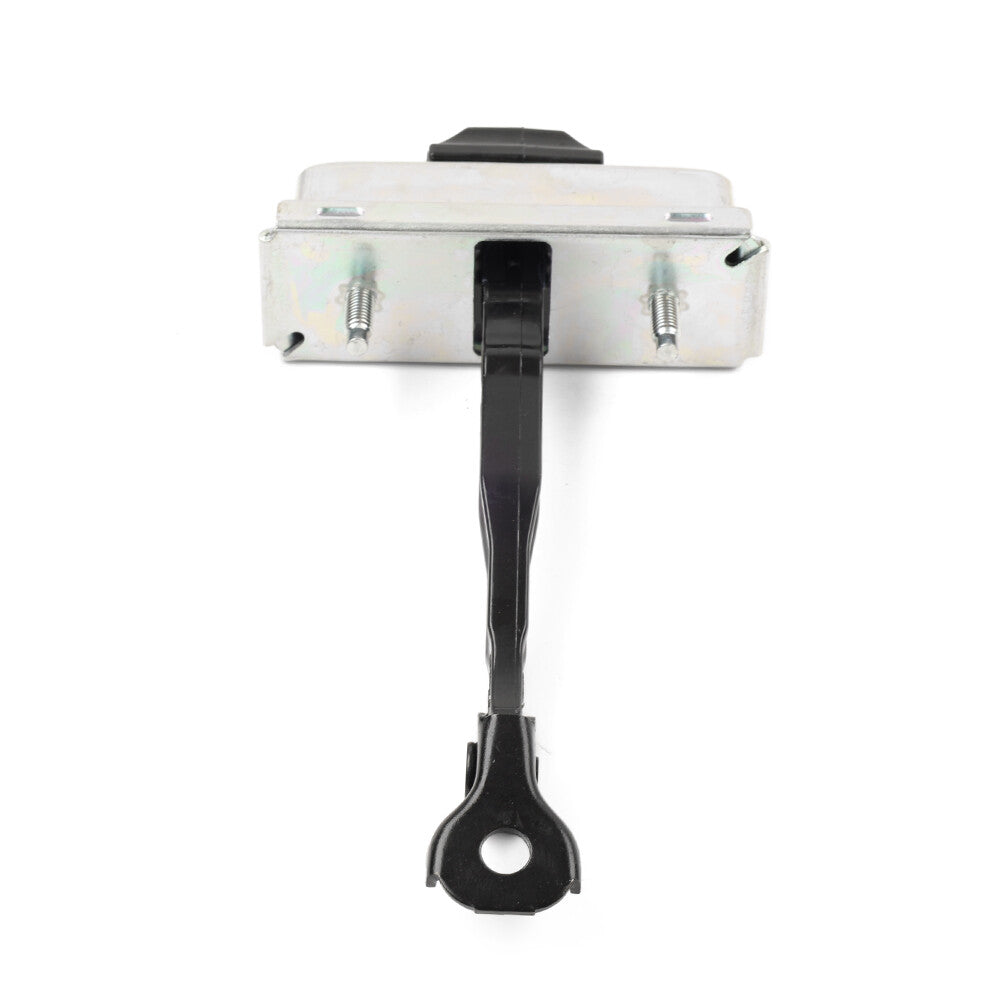 LR091725 Door Inspection Limiter Plug for Land Rover for Range Rover Velar Jagua