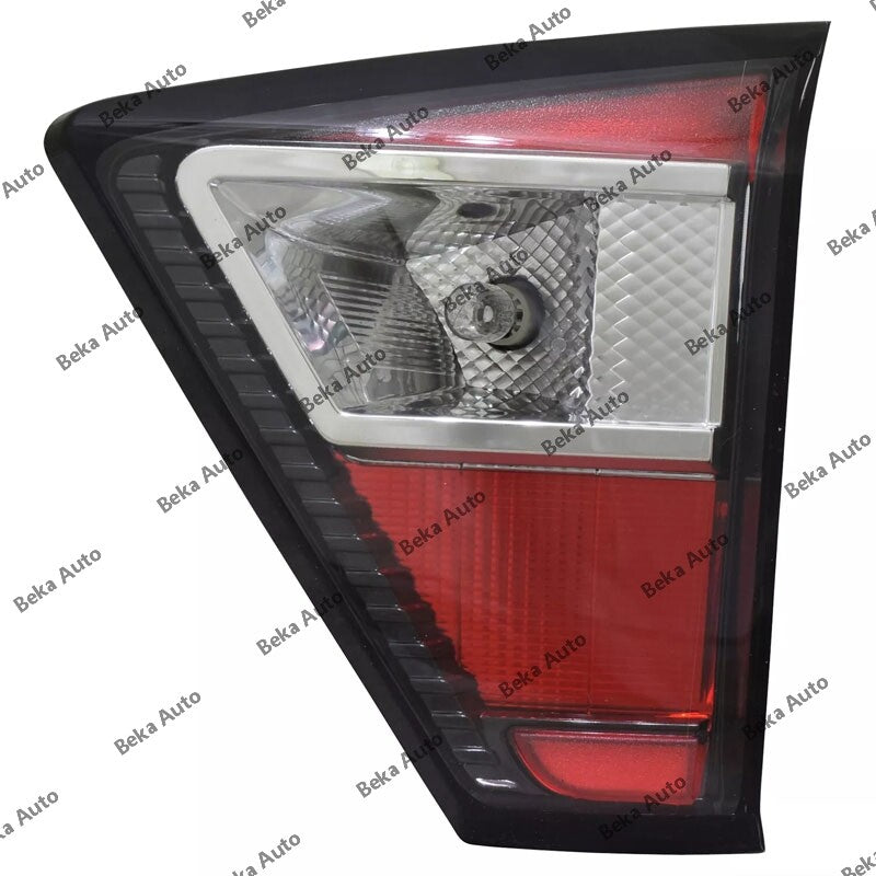 1 for Ford Escape 2017 2018 2019 Left Inner Rear Taillight Brake