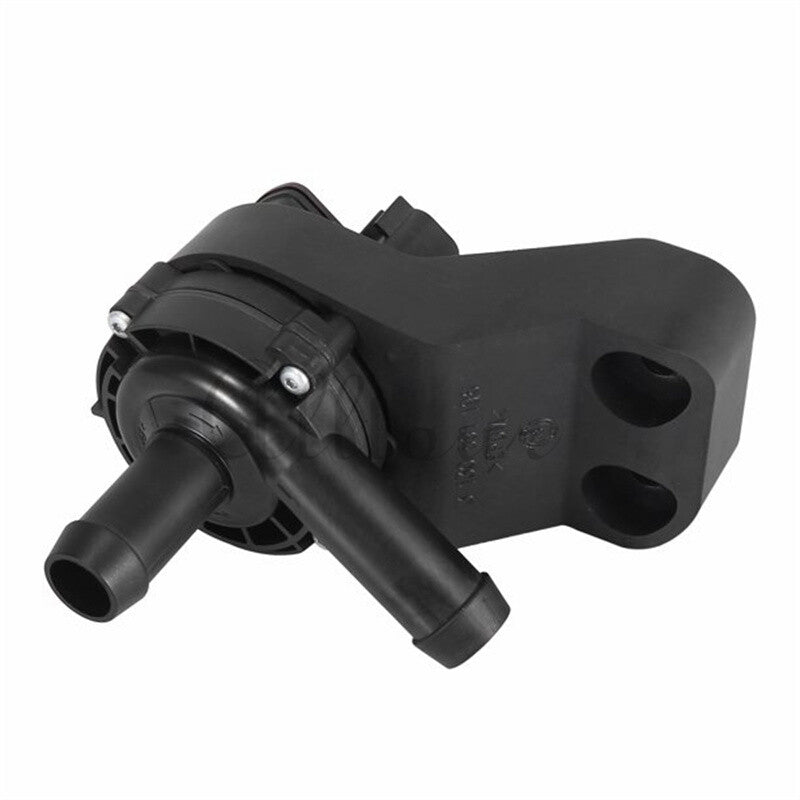 New Car Engine Auxiliary Water Pump for Ford F-250 F-350 F-450 F-550 7C3Z8B552A