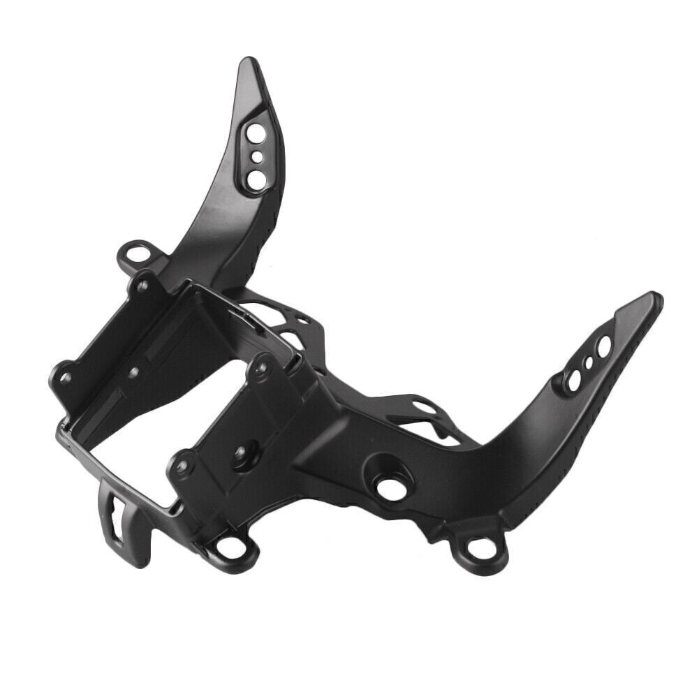 Front Upper Stay Cowl Fairing Bracket for BMW S1000RR 2009 2010 2012 2013-2014