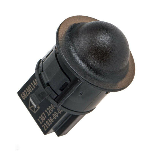 Climate control solar sensor for 08-21 for RAM for Jeep Cherokee compass