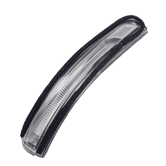 for Kia Niro 2017-2019 Left Side Mirror Indicator Turn Signal Lamp 87613-G5000