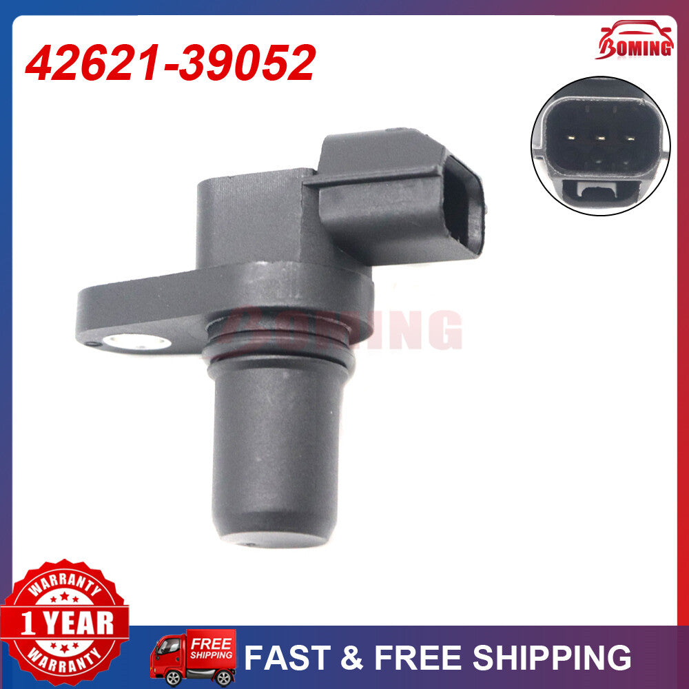 New Transmission Output Speed Sensor for Hyundai Sonata Santa for Kia 1999-2013