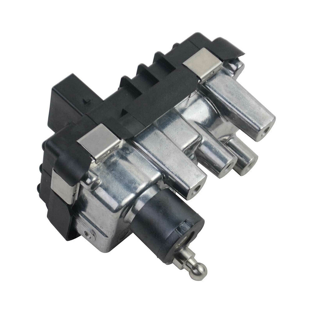 Turbo Wastegate Actuator for Nissan Murano YD25DDT 2.5L 53039700373 53039880231