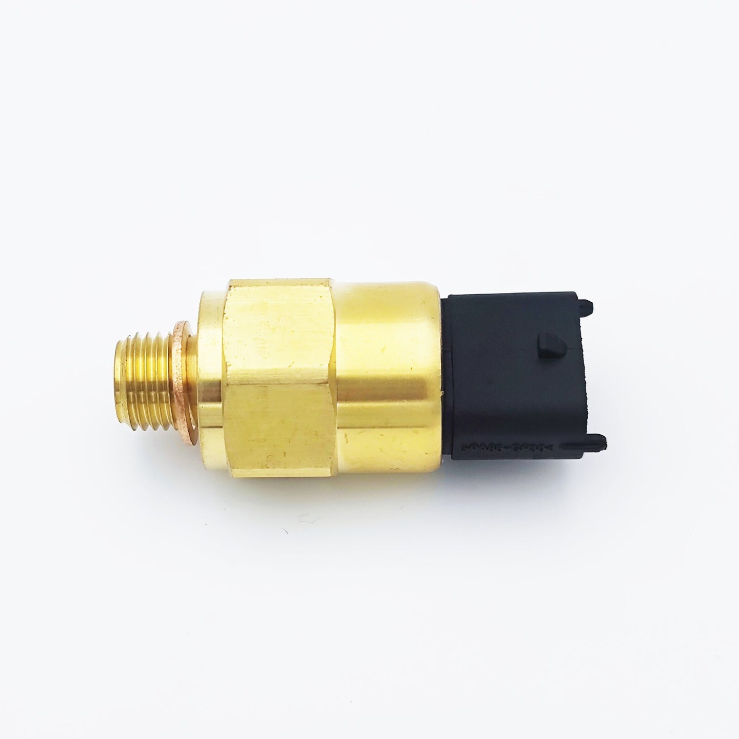 Excavator pressure sensor 04215774ED