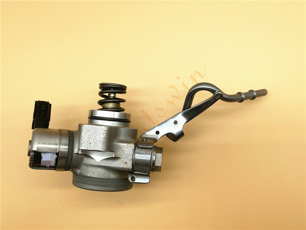 High-pressure fuel pump 16790-5LA-A01 is suitable for 2015-2016 for Honda Accord, CR-V, and for Acura ILX.