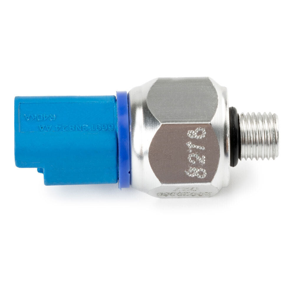 Fuel Tank Pressure Sensor for Mercedes-Benz C250 C300 CL600 CL65 AMG