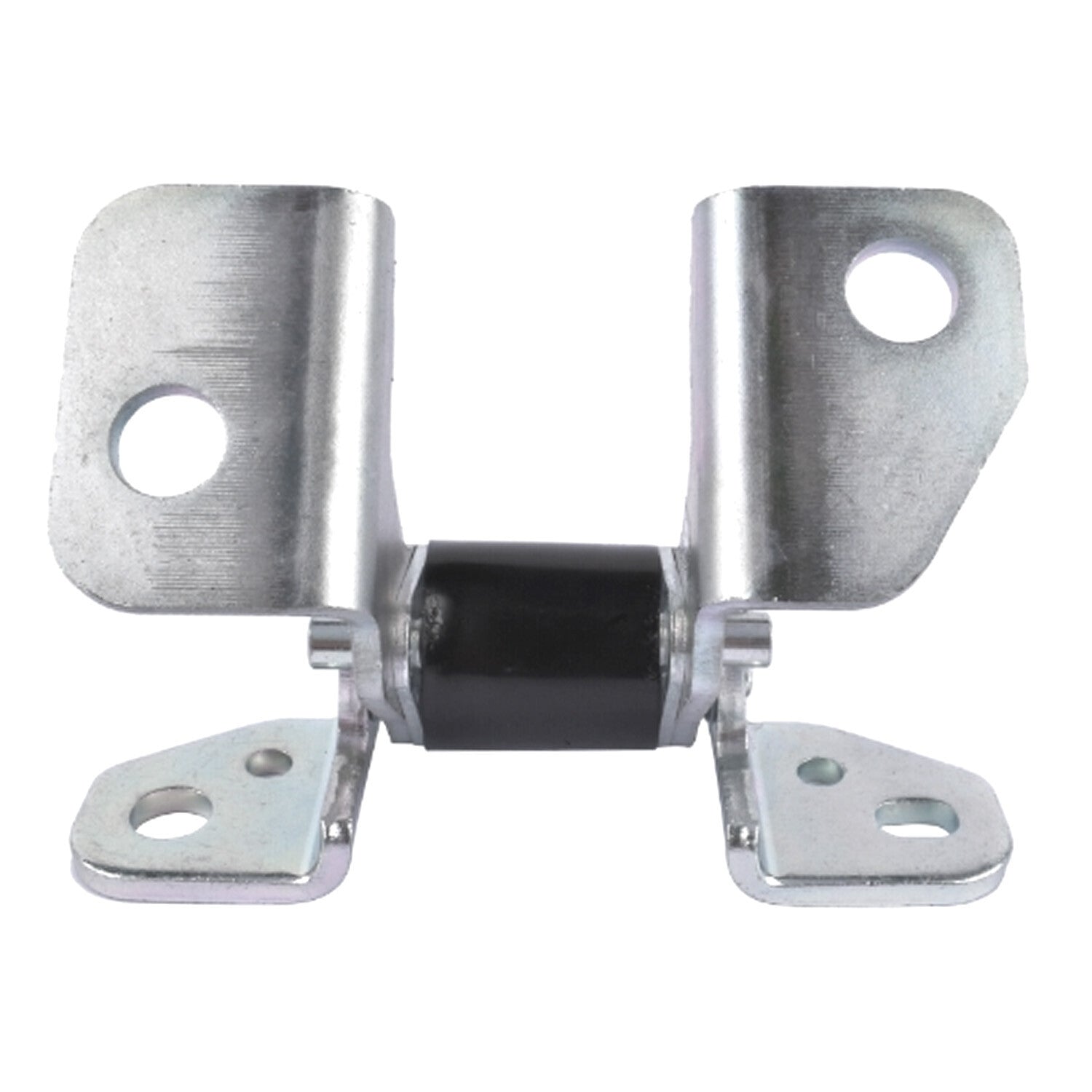 Driver's Side Lower Door Hinge Front Rear for Jeep Grand Cherokee 2013-2021
