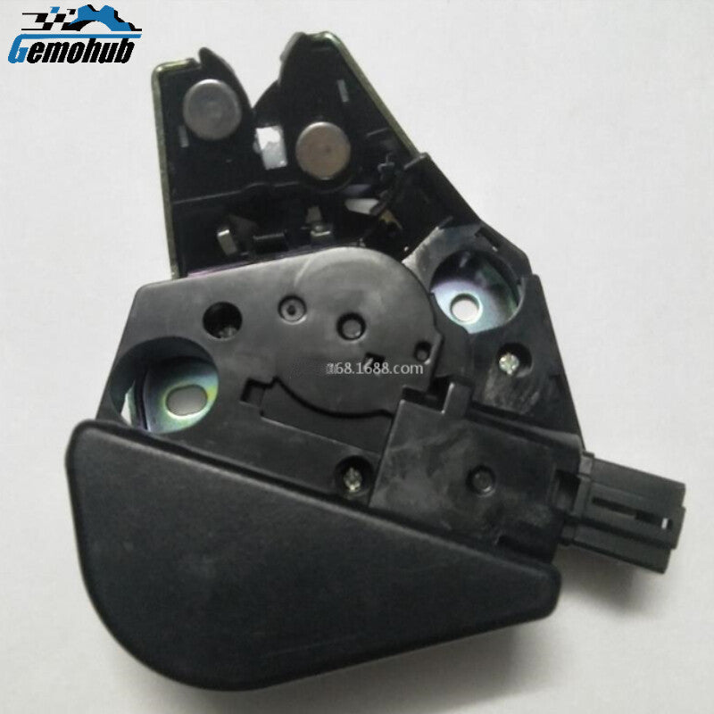 OE 74851TA0003 TAILGATE BOOT LOCK LATCH CATCH for 2012 for Honda for Civic IX FB