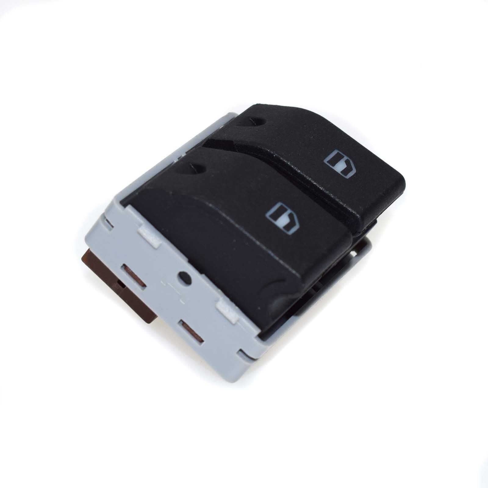 for VW POLO / for SEAT CORDOBA IBIZA 6Q0959858A NEW Power Rear Window Switch Control