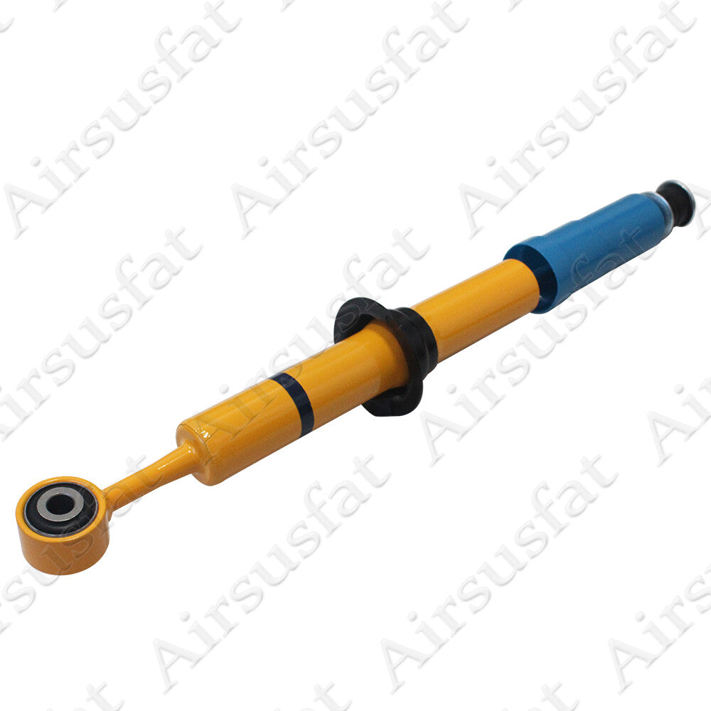 2x Front LR Coil Spring Shock Absorber Cores for Toyota Tundra 07-19 24-186230