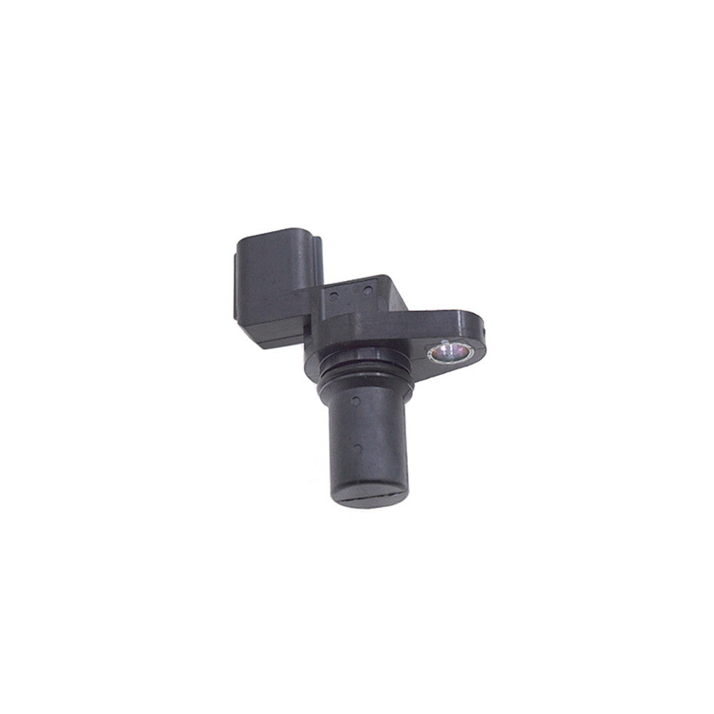 CAMSHAFT POSITION SENSOR fit for Mitsubishi ECLIPSE ENDEAVOR GALANT OUTLANDER