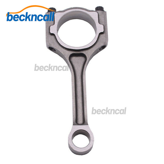 4X Connecting Rods for Kia Soul Rio for Hyundai Accent 10-18 1.6L 23510-2B010