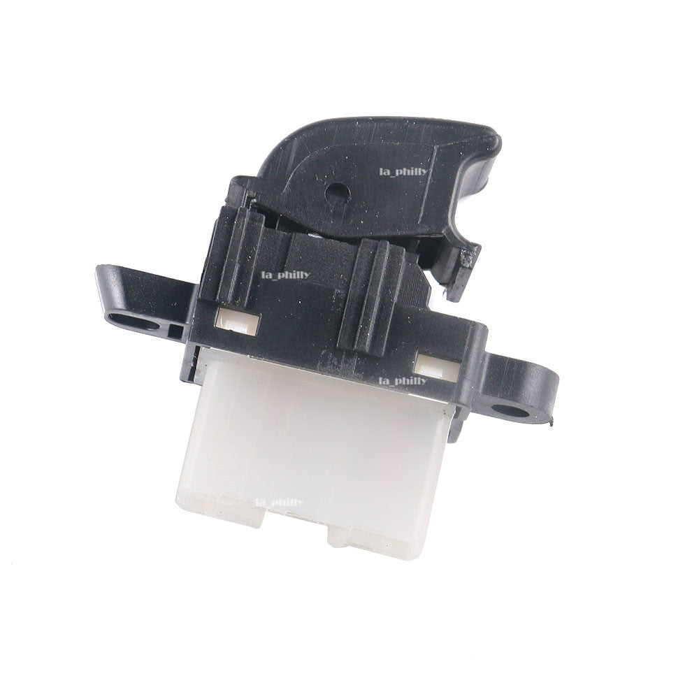 Electric Power Master Window Switch GE4T66370A for Mazda Protege MPV Para 99-06