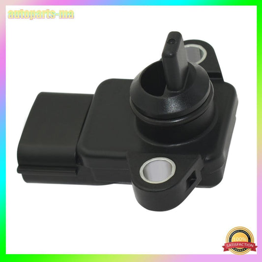 1588A081 Oxygen (O2) sensor suitable for Mitsubishi Outlander Diamante Mirage Galant