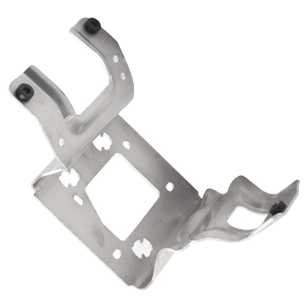 Radiator Support Center 2536260000 For GLC300 GLC350e GLC43 GLC63 AMG 2016-2021