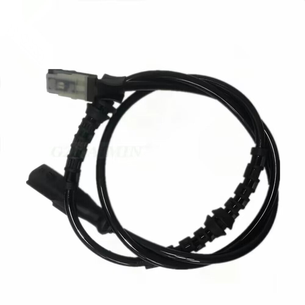 ABS wheel speed sensor 479000010R is suitable for RENAULT Fluence Grand Scenic III