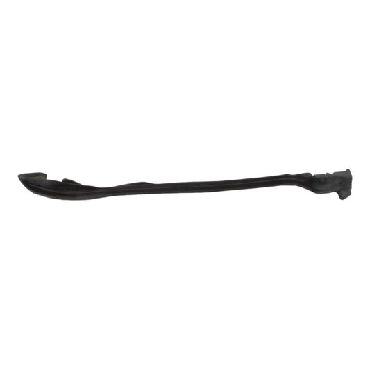 Seal Side Frame Left Front for BMW 3 F34 GT 20-22