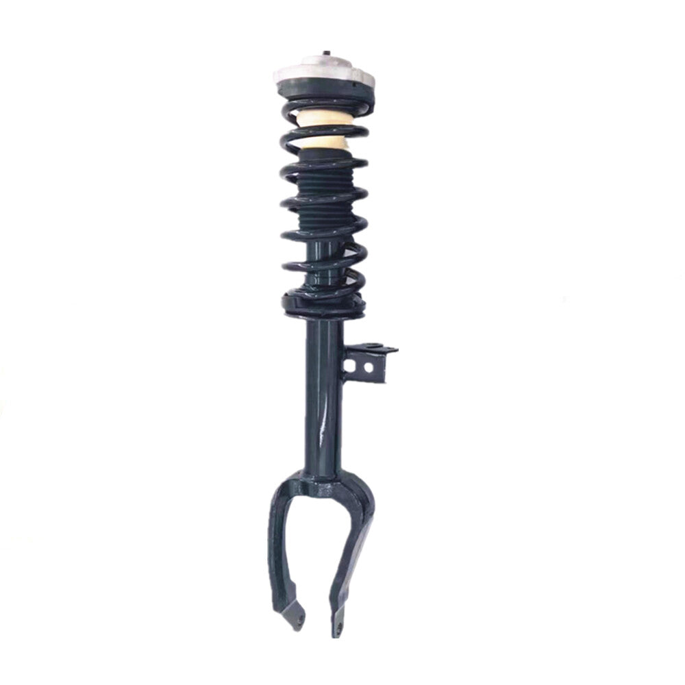 2PCS Front Shock Absorber Struts Assys Fit for Cadillac CTS 4WD AWD 2014-19 84427198