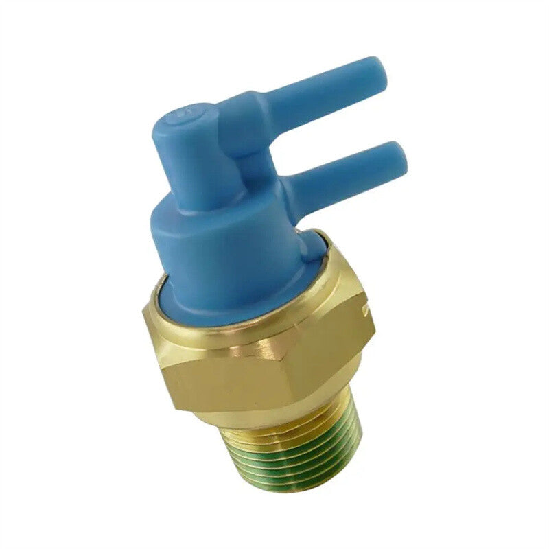 Bimetal Vacuum Switching Valve For 83-98 for Toyota for Camry Celica Supra 90925-05068