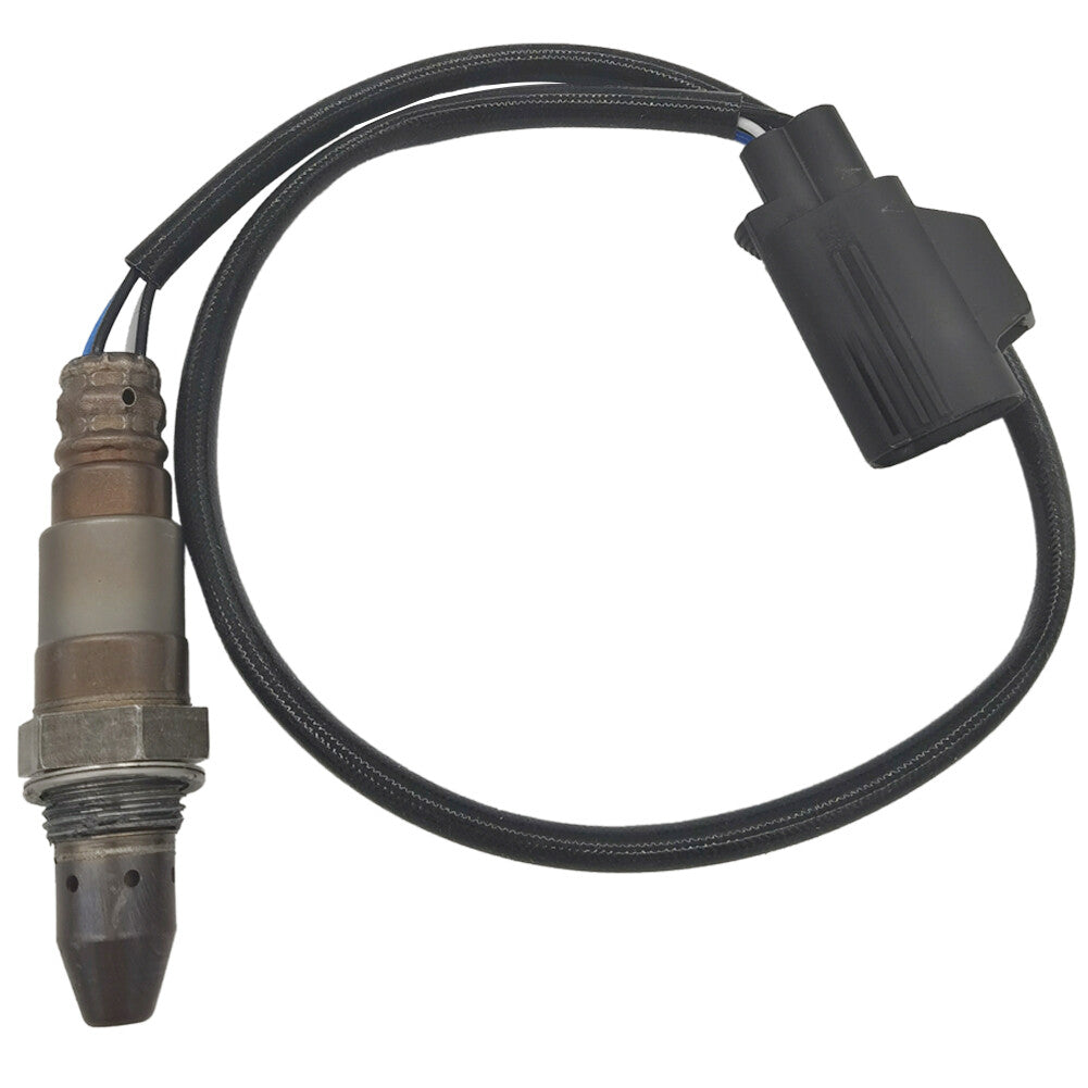 Upstream oxygen sensor for Volvo S60 XC60 S80 S90 XC90 V60 XC70 2.0L 31380995