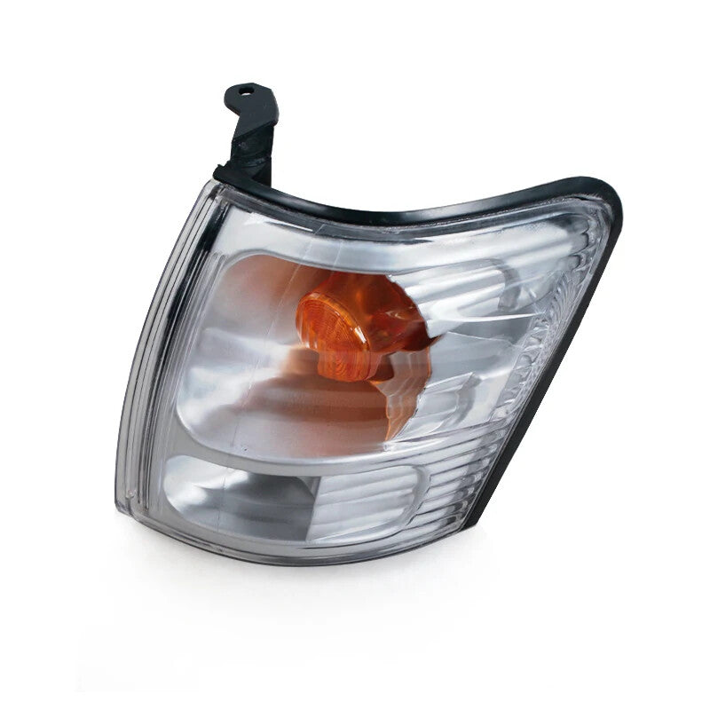 for Toyota Hilux 2001-2005 Wide light Turn Signal lamp Corner light indicator