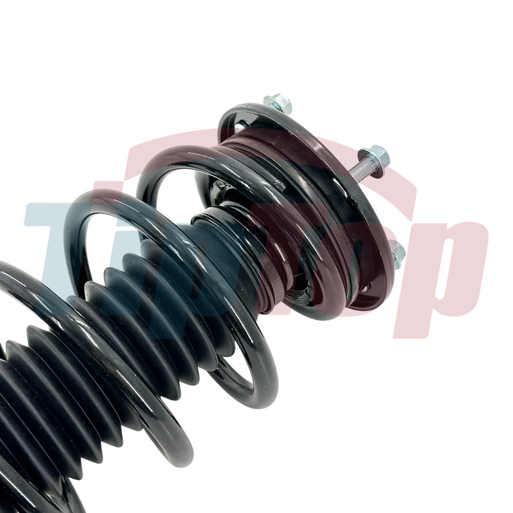 PARTS NO# 33820-02630 3382002630 Transfer cable 1 pack